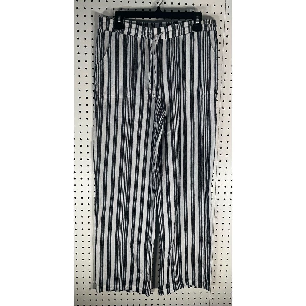Sunday pants